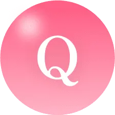 Q